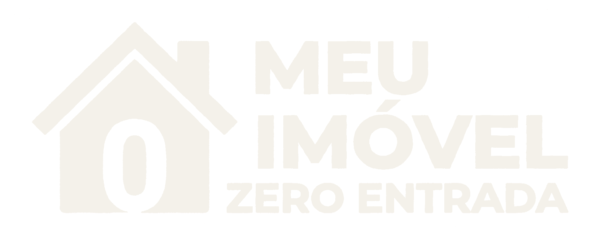 Meu Imóvel — Zero Entrada